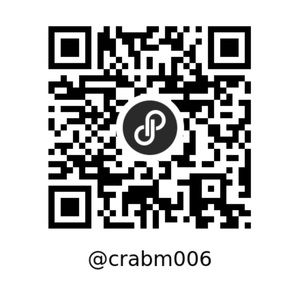 Everything in Closet 40% off listed price!!! Closet QR Code listed!! 11/21-11/30